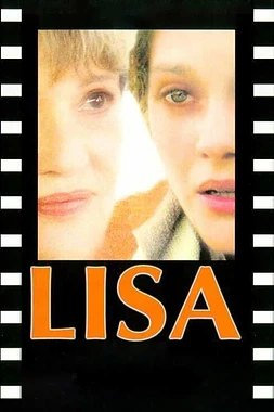 Lisa
