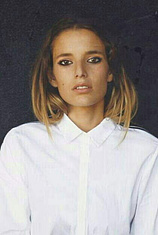 picture of actor Carmela Martins