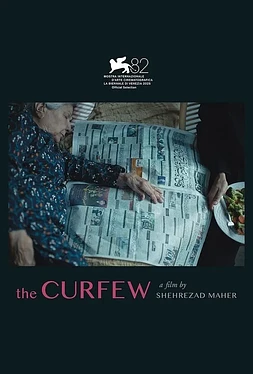 The Curfew