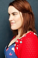 Foto de Stéphanie Anne Weber Biron