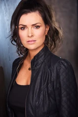 Foto de Heidi-Marie Ferren