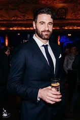 Foto de Julian Bailey