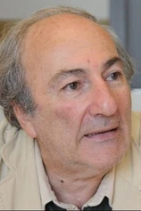 Foto de Maurizio Tabani