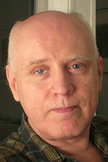 picture of actor Tom Farrell