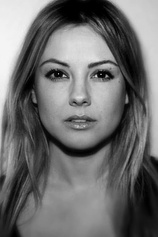 picture of actor Sheila Ponce