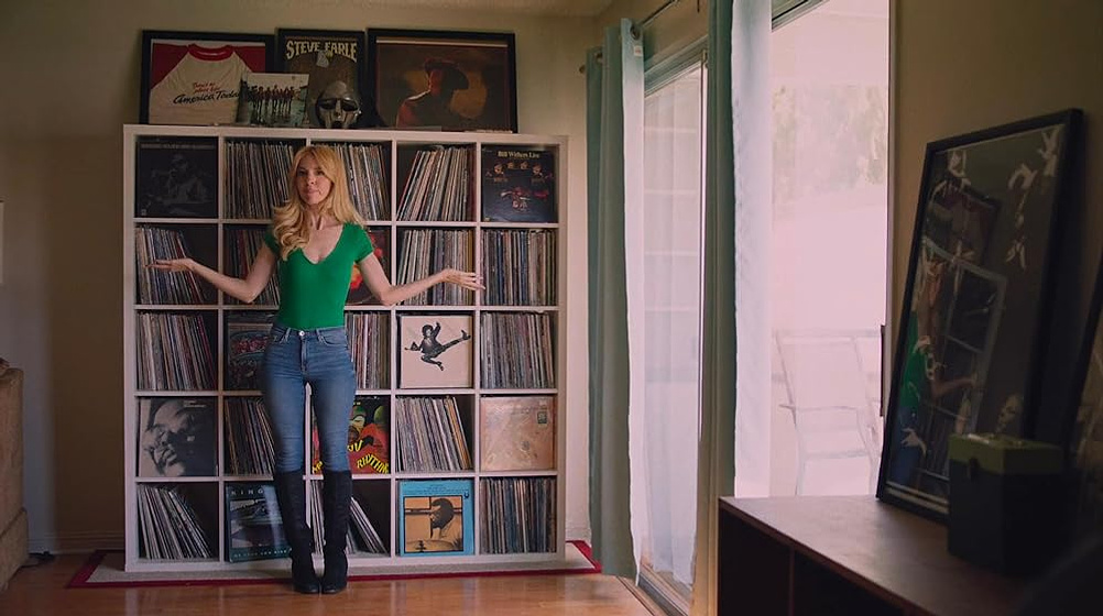 Imagen de la-historia-del-vinilo