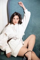 Foto de Elena Funari