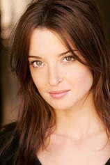 Foto de Emily Baldoni