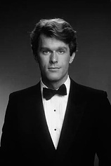 photo of person Kevin Conroy