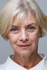 picture of actor Diana Kent