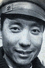 photo of person Lam Yee Hung
