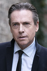 picture of actor Rupert Wynne-James