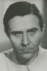 picture of actor Erik Hell