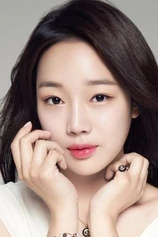 Foto de Yeon-ju Jung