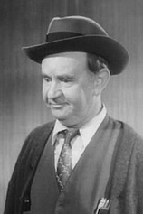 picture of actor Lee 'Lasses' White