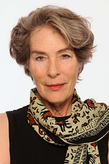 picture of actor Mary Woronov