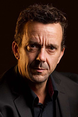 picture of actor Nathan Willcocks