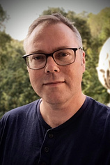 Foto de Michael Dobbin