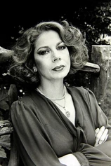 Foto de María Eugenia Dávila