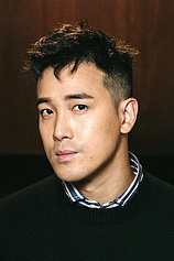 picture of actor Derek Tsang