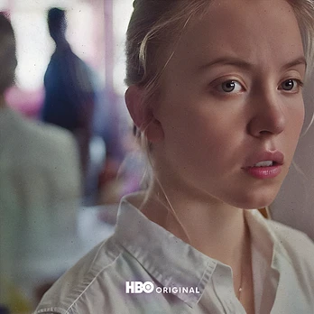 Carátula de la banda de sonido de Reality