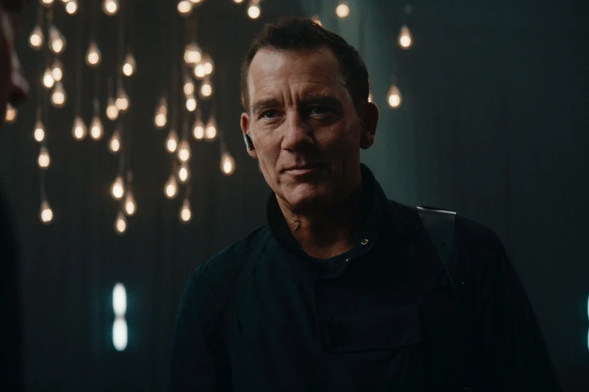 Clive Owen en cleaner-rescate-vertical