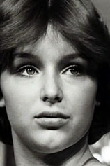 picture of actor Samantha Geimer