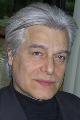 picture of actor Gerardo Amato