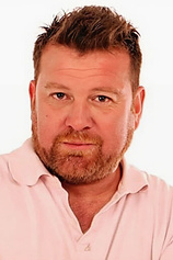 picture of actor Juan Ignacio Machado