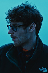 picture of actor Sebastian Ganschow