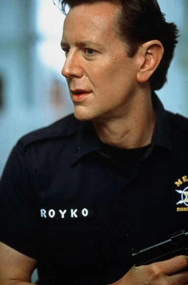 Judge Reinhold en el-asesino-del-marcapasos