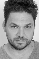 Foto de Ohad Knoller