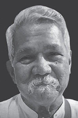picture of actor Tikoy Aguiluz