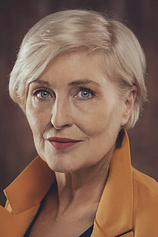 picture of actor Shelly Williams