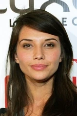 Foto de Tamara Feldman