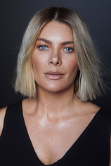 picture of actor Natalie Bassingthwaighte