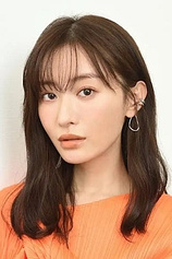 picture of actor Marika Matsumoto