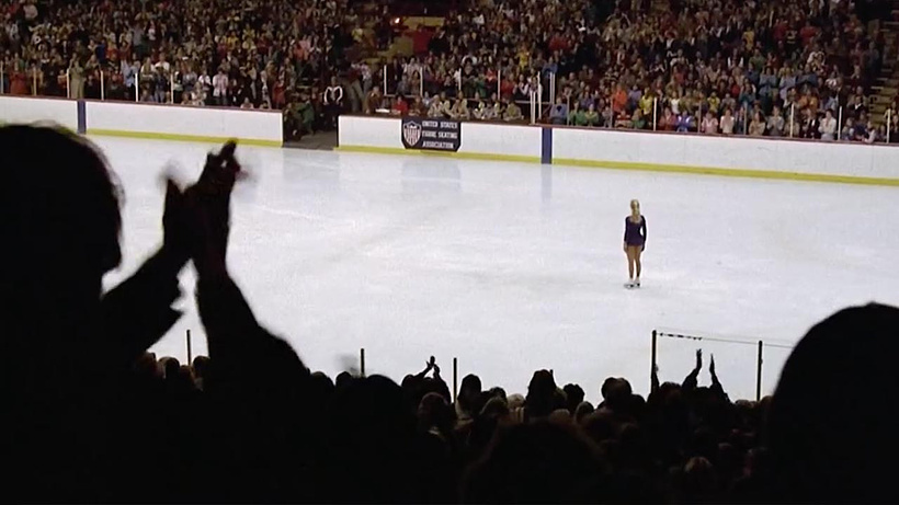 Imagen de Castillos de Hielo