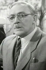 picture of actor Aleksandr Kleberer