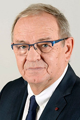 picture of actor Jerzy Fedorowicz