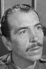 Foto de Arturo Martínez