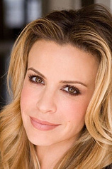 picture of actor Jenna Gering