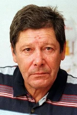 Foto de Ivica Vidovic