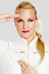Foto de Regina Lund