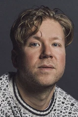 Foto de Mikko Myllylahti
