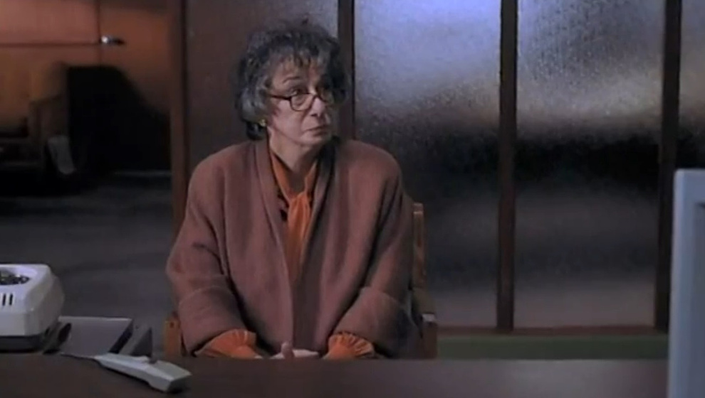 Florence Stanley en culture