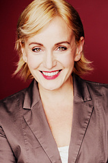 picture of actor Funda Duval