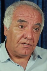 Foto de Morteza Poursamadi