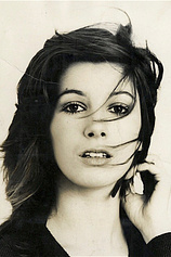 picture of actor Stefania Casini