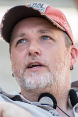 photo of person Declan O'Dwyer